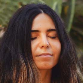 ויקטוריה בנמוסה